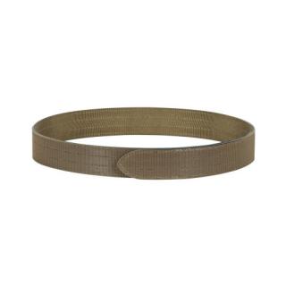 Competition Inner Belt Coyote by Helikon-Tex